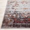 Livabliss Serapi SRP-1010 Machine Crafted Area Rug SRP1010-5373 - alternate 3